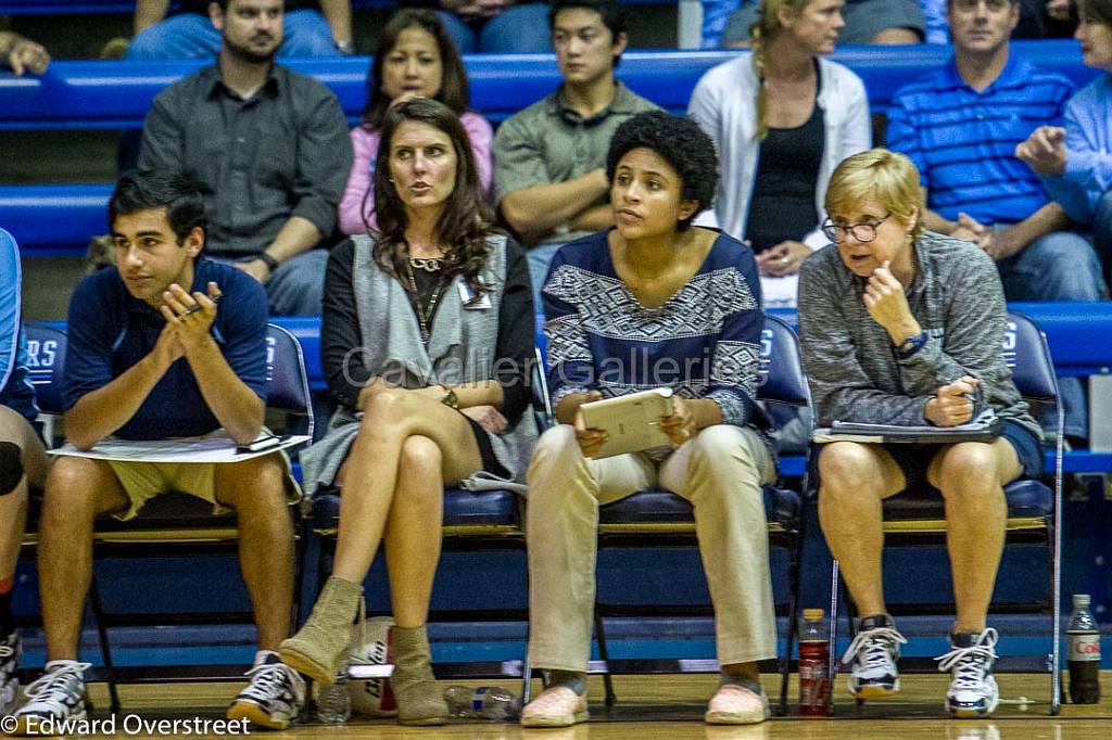 VVB vs Byrnes Seniors  (157 of 208).jpg